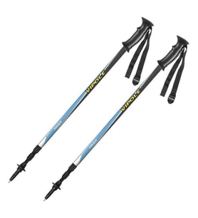 VIPOLE HIKER BATON (S1835)