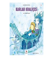 Karlar Kraliçesi