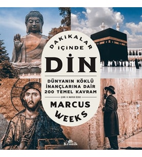 Dakikalar İçinde Din
