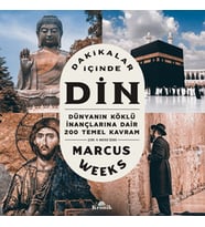 Dakikalar İçinde Din