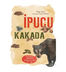 İpucu Kakada