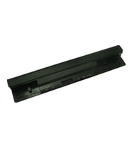 Dell Inspiron 1564-6390 Notebook Batarya Laptop Pil 9Cell