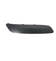 Vw Jetta Sağ Ön Tampon Bandı 2005-2011 1K0807718B