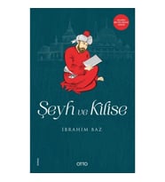 Şeyh ve Kilise