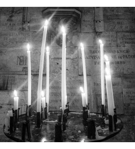 8 ADET BEYAZ UZUN MUM 35 CM BEYAZ İNCE MUM BEYAZ MUM CHURCH CANDLES KİLİSE MUMU BEYAZ ARINMA MUMU YILBAŞI MUMLARI