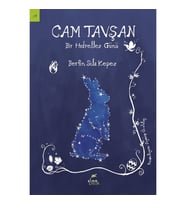 Cam Tavşan - Bir Hıdrellez Günü
