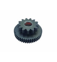 Atv Marş Redüksiyon Dişli 13-49T İç 13 Mm Öm