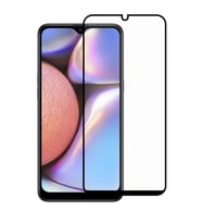 i-Stone 6D Nano Ekran Koruyucu Samsung Galaxy A10S Galaxy A10S Siyah Samsung