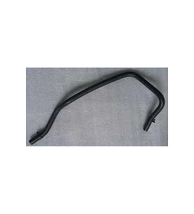 Chevrolet Kalos 1.2 8 Valf Motor Blok Hortumu (Standart)