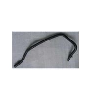 Chevrolet Kalos 1.2 8 Valf Motor Blok Hortumu (Standart)