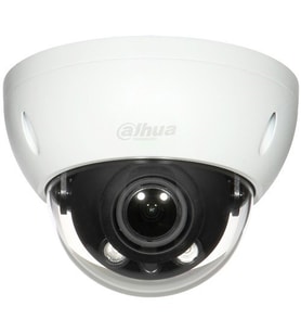 Dahua Ipc-Hdbw1431r-Zs-2812-S4 4Mp 2.8Mm-12Mm 40Mt H.265/H.264 Ip67 Poe Ir Dome Ip Kamera