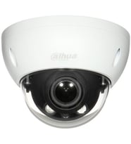 Dahua Ipc-Hdbw1431r-Zs-2812-S4 4Mp 2.8Mm-12Mm 40Mt H.265/H.264 Ip67 Poe Ir Dome Ip Kamera