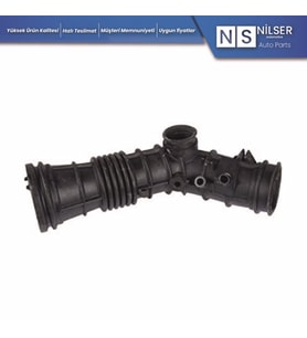 Honda Civic 1.6 Hava Filtre Hortum 1996-2000 17228-P2J-000