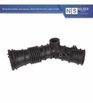 Honda Civic 1.6 Hava Filtre Hortum 1996-2000 17228-P2J-000