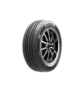 225/55R18 98V CRUGEN HP71 KUMHO