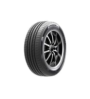 225/55R18 98V CRUGEN HP71 KUMHO
