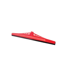 ÇEKPAS YERSİL 55cm