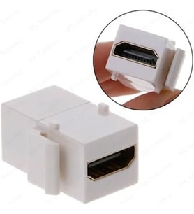 EPH8800101 - HDMI Priz Soketi