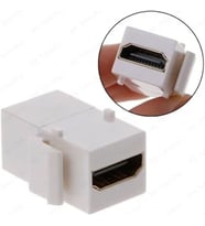 EPH8800101 - HDMI Priz Soketi