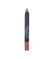 Gabrini Mat Kalem Ruj - Matte Lipstick Crayon 03
