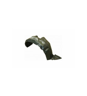 MAZDA 2 ÖN ÇAMURLUK DAVLUMBAZI 5 KAPI SAĞ 2008- D652-56-130C