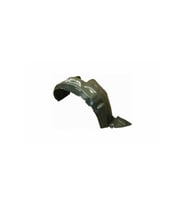 MAZDA 2 ÖN ÇAMURLUK DAVLUMBAZI 5 KAPI SAĞ 2008- D652-56-130C