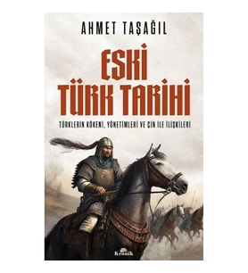 Eski Türk Tarihi