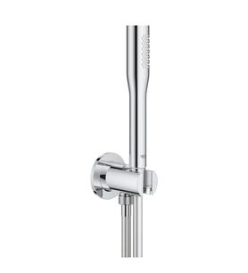 GROHE EUPHORIA COSMOPOLITAN STICK DUŞ SETI 26404000
