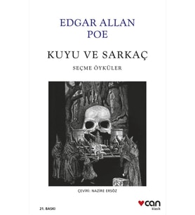 Kuyu ve Sarkaç