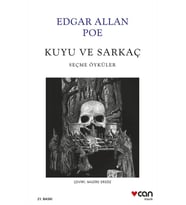 Kuyu ve Sarkaç