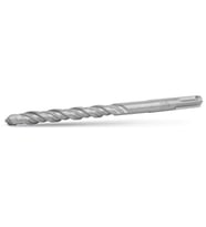 DHT Sds Plus Beton Duvar Delme Matkap Ucu 11X210 D07011210