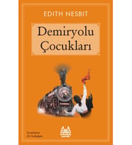 Demiryolu Çocukları