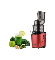 Revo830 Slow Juıcer - Coldpress Soğuk Sıkım Katı Meyve-sebze Sıkacağı