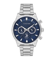U.S. Polo Assn. USPA1055B-02 Erkek Kol Saati