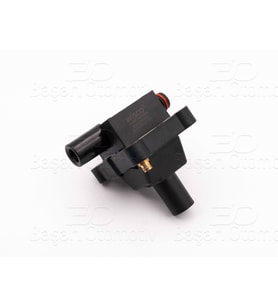 Volkswagen LT28-35 / LT28-46 1996-2006 Uyumlu Ateşleme Bobini