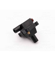 Volkswagen LT28-35 / LT28-46 1996-2006 Uyumlu Ateşleme Bobini