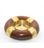 Periboia Pirinç Küllük Model 4 (Çok Renkli)