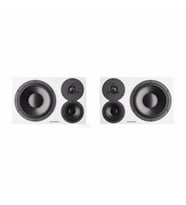Dynaudio LYD48SET Monitör Hoparlör (Beyaz)