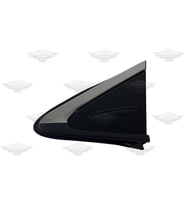 TOYOTA COROLLA SOL ÖN CAM AYNA ÜÇGENİ 2019-2024 60118-02250-MTS