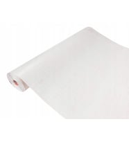 D-c-fix 349-5330 Buzlu Cam Kendinden Yapışkanlı Folyo (90cm x 1 mt)