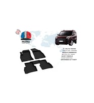 DOBLO 2010 2011 2012 2013 2014 2015 2016 2017 2018 2019 2020 2021 MODEL 4D HAVUZLU PASPAS OMSA