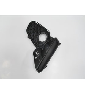 Mazda 3 Sd/hb 12/13 Si·s Lamba Kapağı Sol (Si·s Deli·kli·) (Tyg)