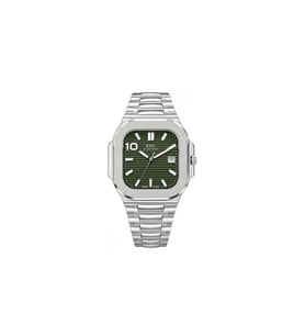 RMS RMS.1.AG2099.110