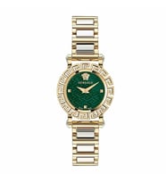 Versace Vrscve2Q00622 Kol Saati