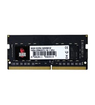 DRAGOS EdgeHorizon M 8GB DDR4 3200MHZ NB Ram