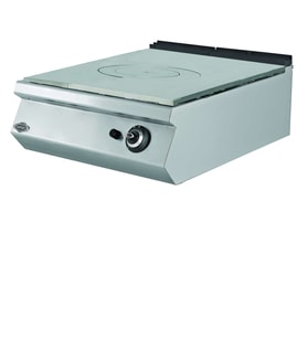 Empero EMP.PLS.9KG020-O Gazlı Ocak Kapalı Döküm- LPGli