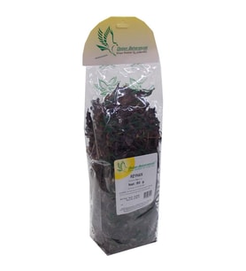 Doğan Baharatçılık Reyhan Otu 50Gr Saf Doğal Mini Paket