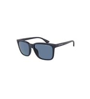 ARMANI EXCHANGE AX 4112-SU COL 818180 55-19-145 ERKEK GÜNEŞ GÖZLÜĞÜ
