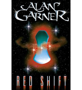 Red Shift