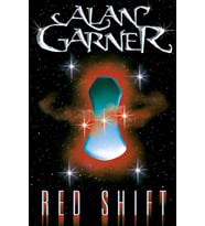 Red Shift